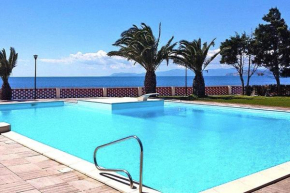 Bungalow Quartu Sant'Elena - ISR05059-BYA